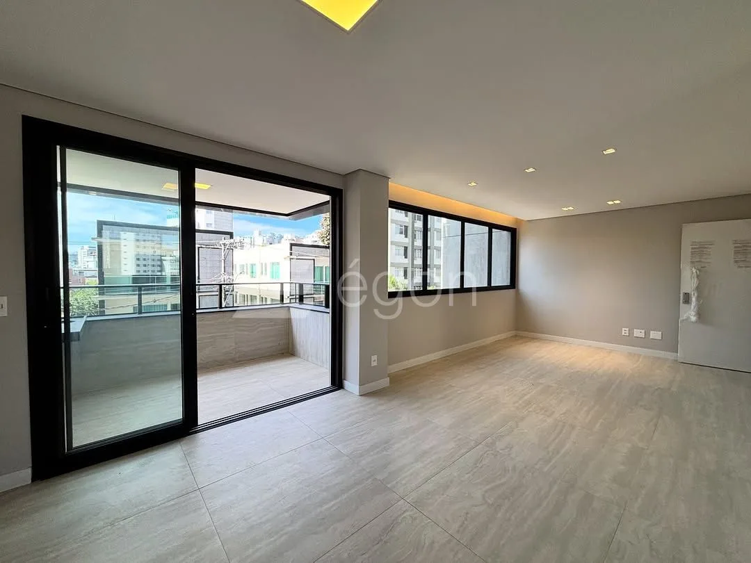 Apartamento Riviera Sion 140m² e 4 quartos