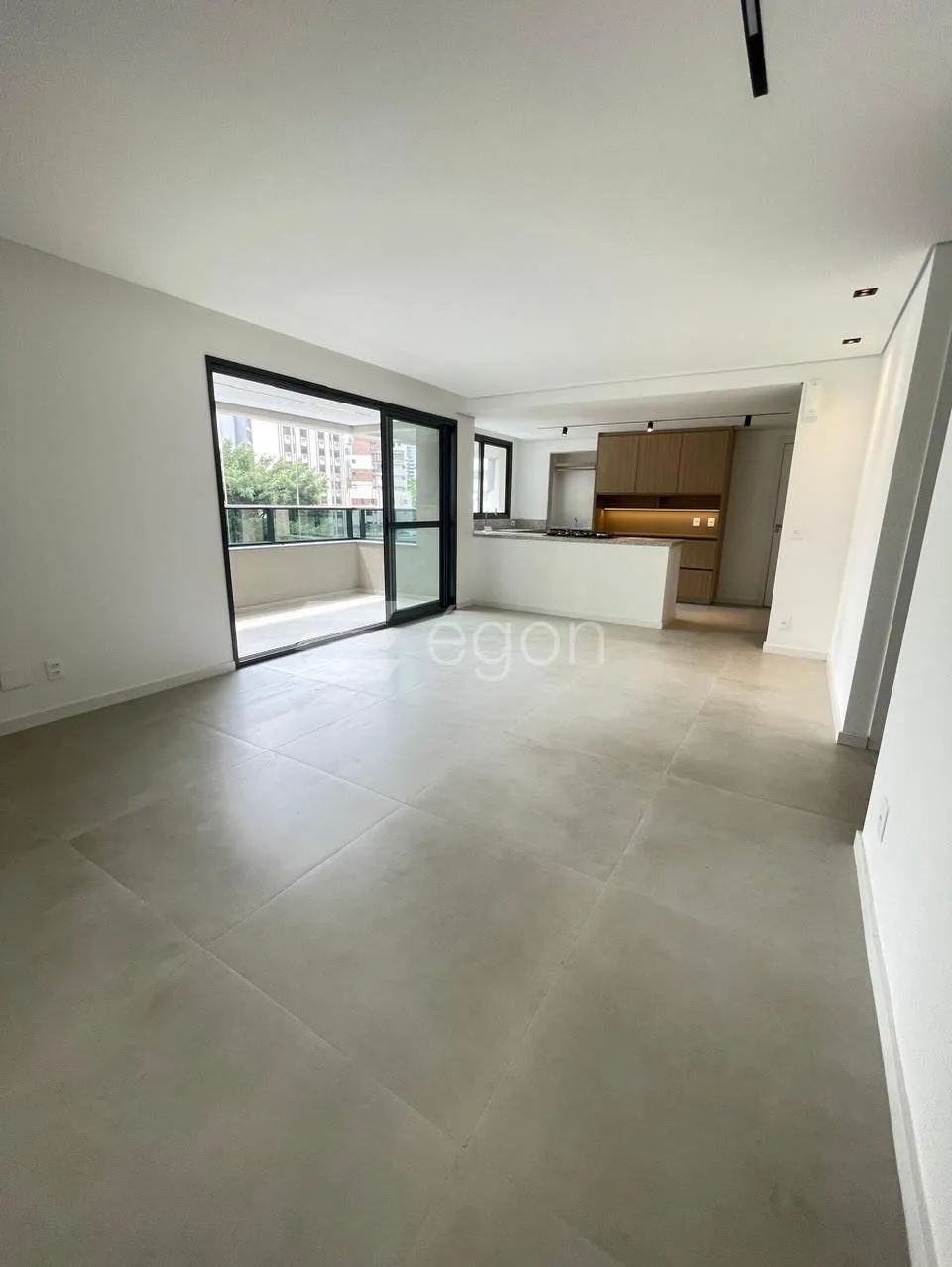 Apartamento 99m Hub Savassi 